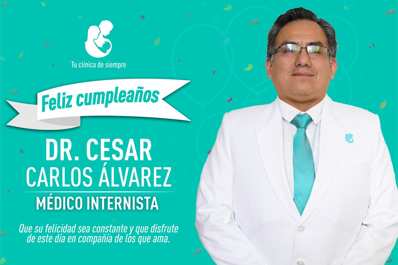 Tratamiento Especializado